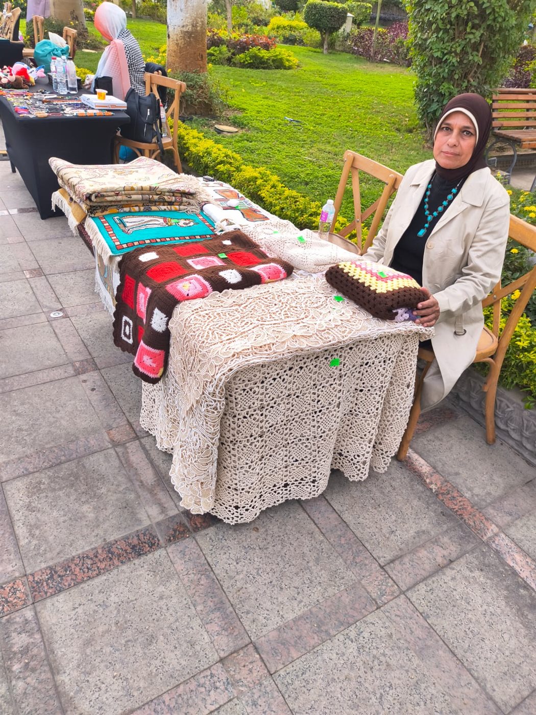 وحدة 
