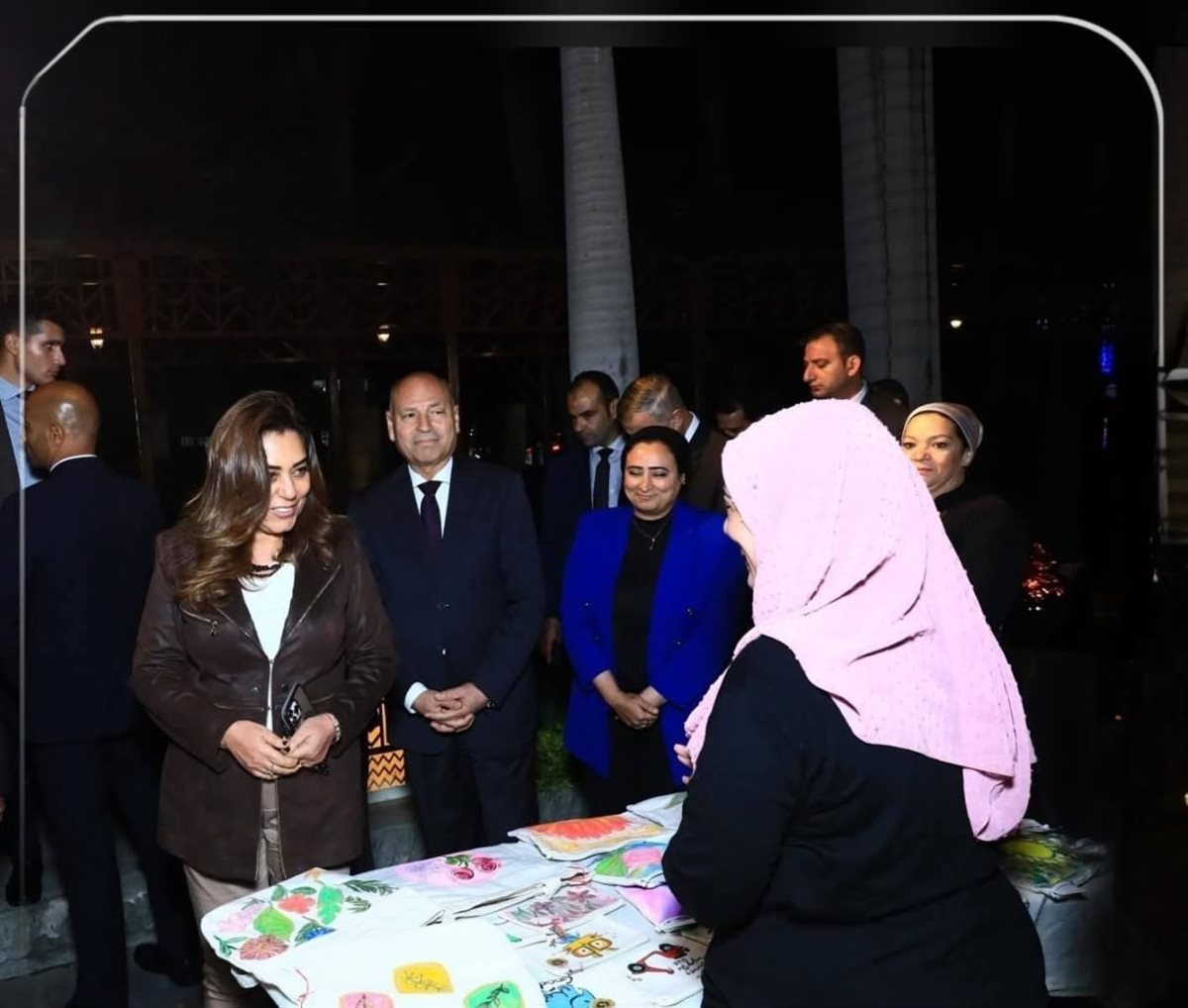 وحدة 