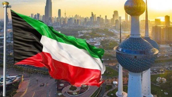 <strong>الكويت</strong>