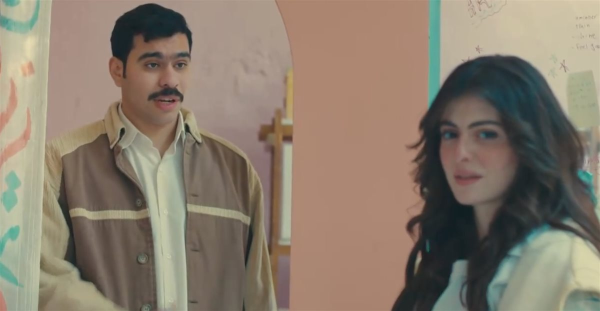 مسلسل فخر الدلتا الحلقة 4&nbsp;