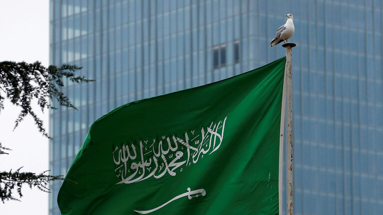 <strong>ذكرى يوم التأسيس في السعودية</strong>
