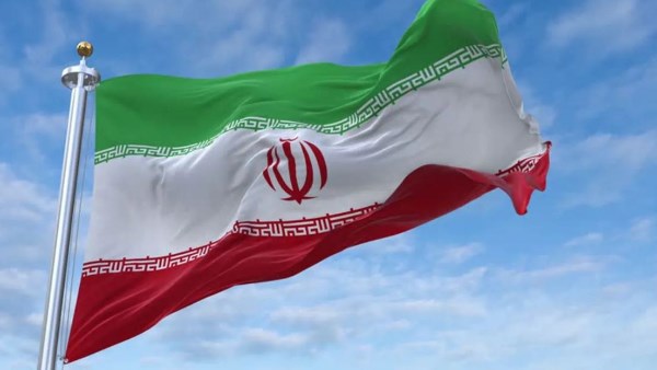 <strong>إيران</strong>