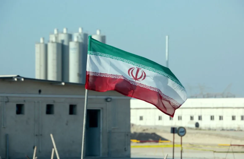 <strong>إيران</strong>