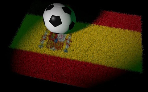 جدول ترتيب الدوري الإسباني 2025-2026