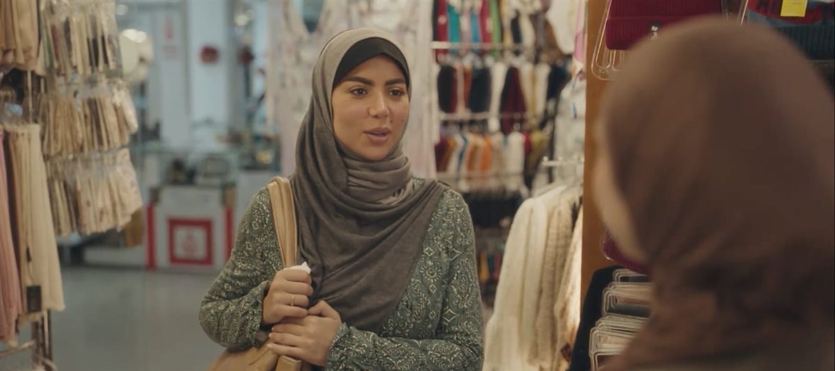 مسلسل رأس الأفعى الحلقة 5 .. أمير كرارة يفشل في القبض على إسلام جمال