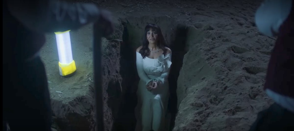 مسلسل هي كيميا الحلقة 5&nbsp;