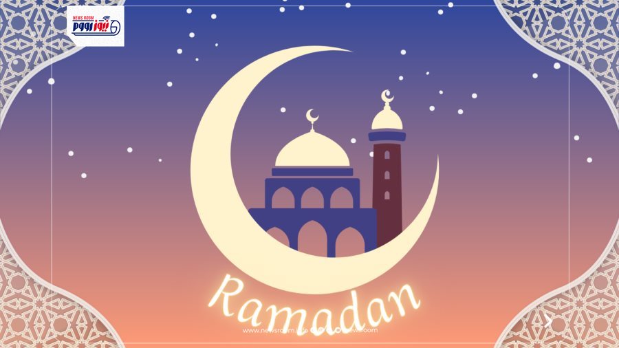موعد أذان المغرب اليوم
