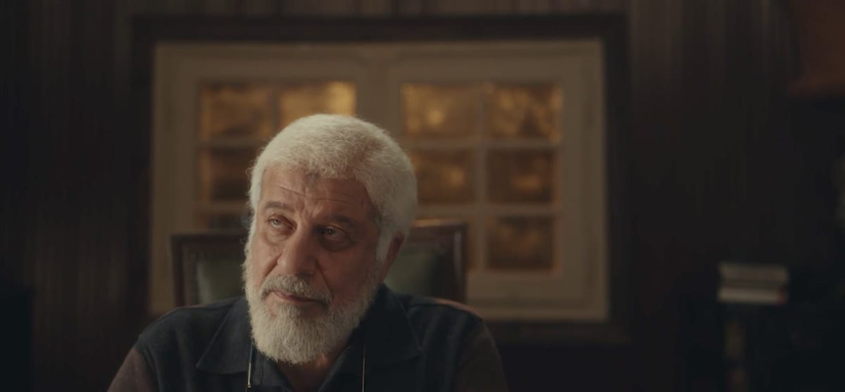 ملخص مسلسل رأس الأفعى الحلقة 7