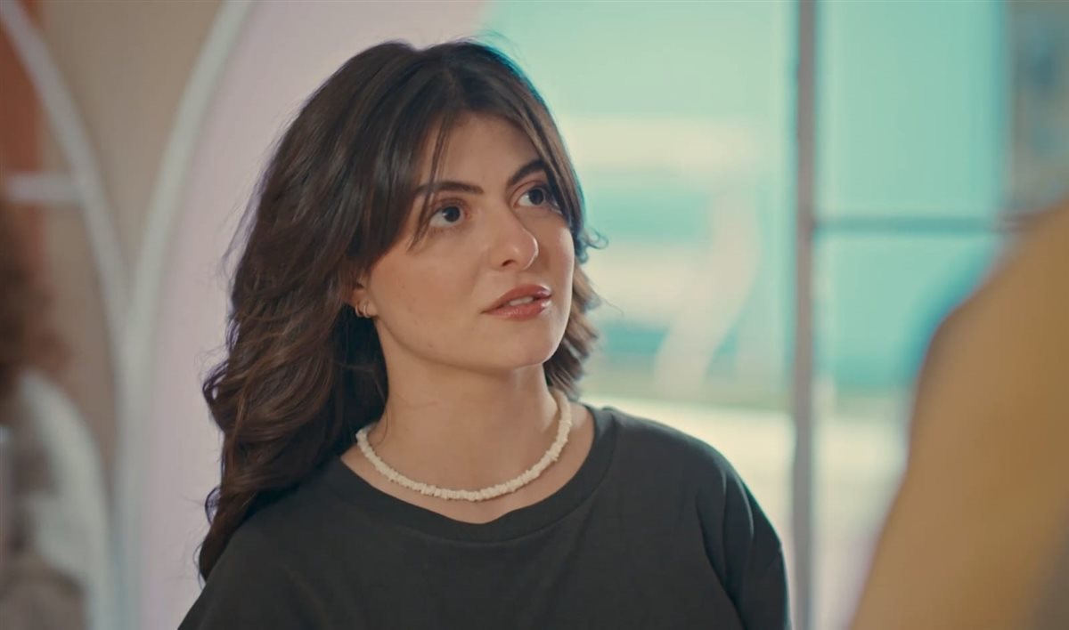 مسلسل فخر الدلتا الحلقة 7