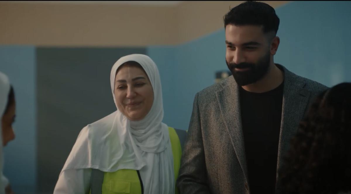 ملخص أحداث ومواعيد عرض مسلسل الست موناليزا الحلقة 10