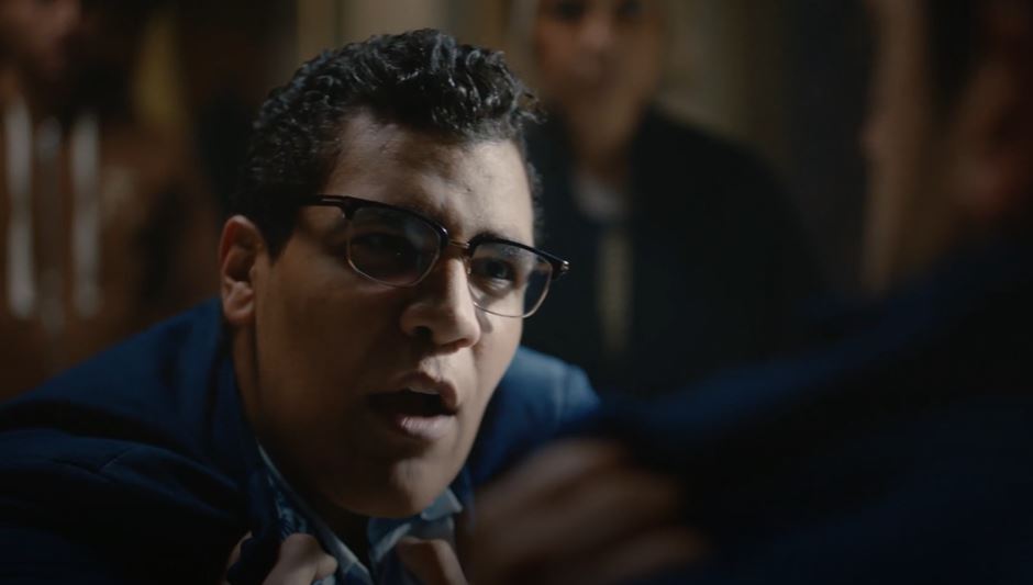 <strong>ملخص مسلسل الست موناليزا الحلقة 10</strong>