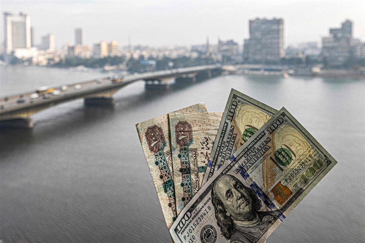 سعر الدولار اليوم&nbsp;