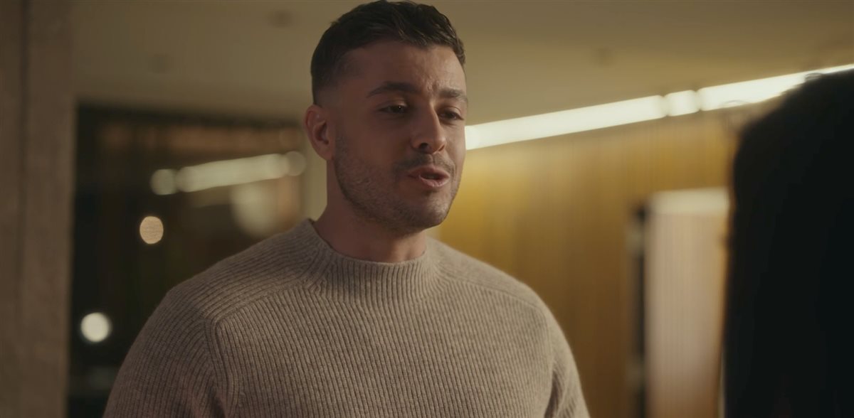 محمد حماد&nbsp;