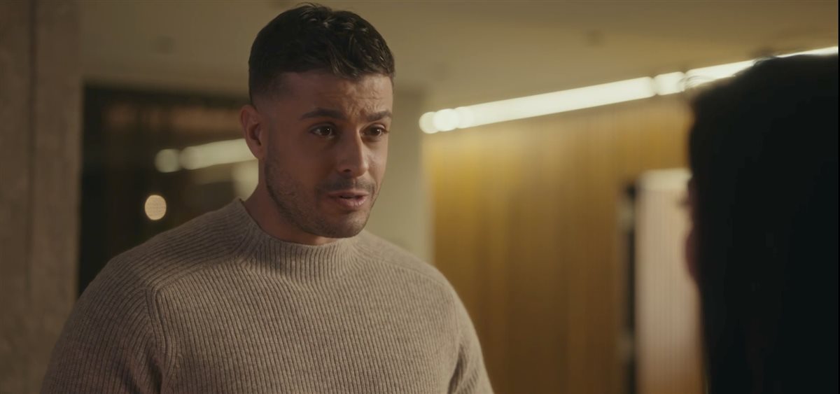 محمد حماد&nbsp;