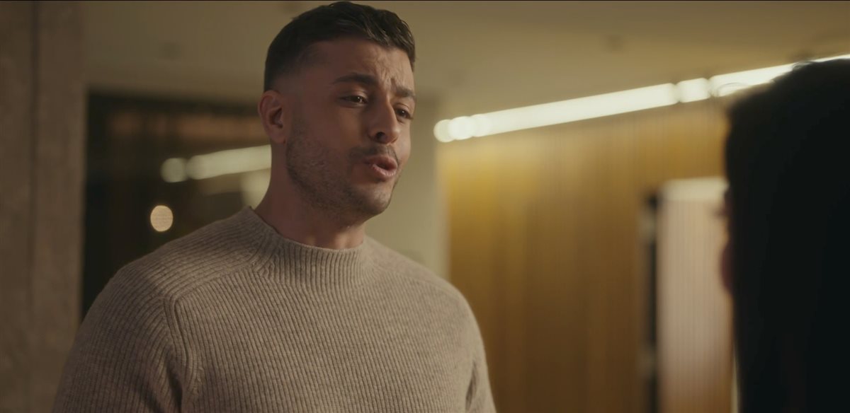 محمد حماد&nbsp;