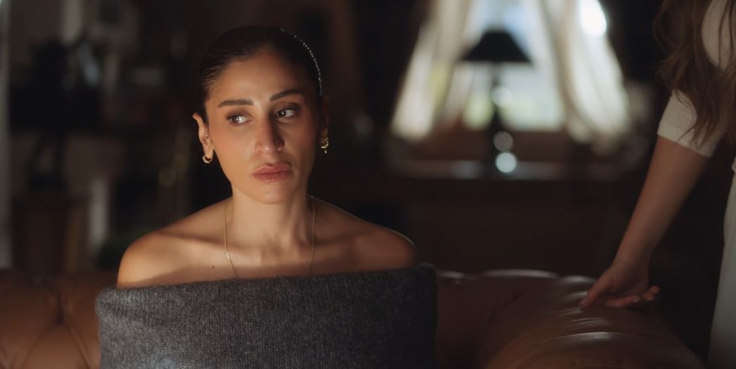 مسلسل اتنين غيرنا