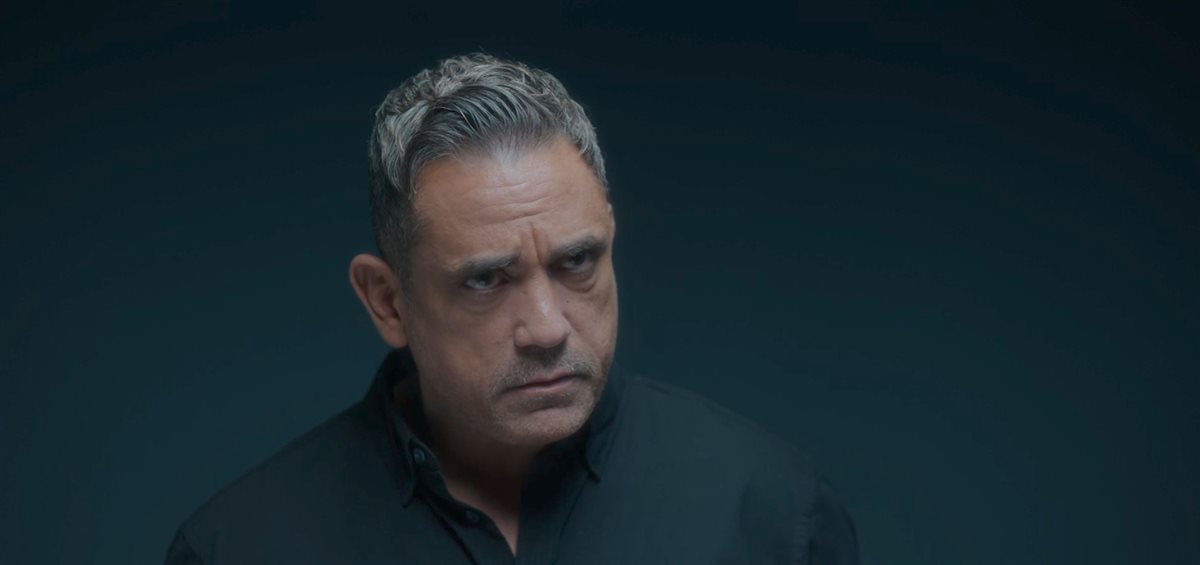 ملخص مسلسل رأس الأفعى الحلقة 10