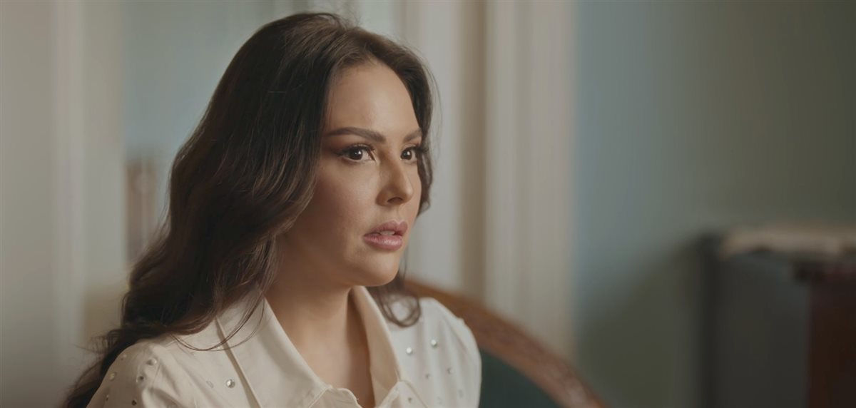 ملخص مسلسل رأس الأفعى الحلقة 10