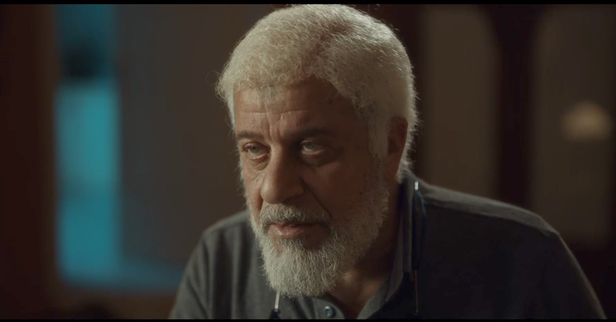 ملخص مسلسل رأس الأفعى الحلقة 10