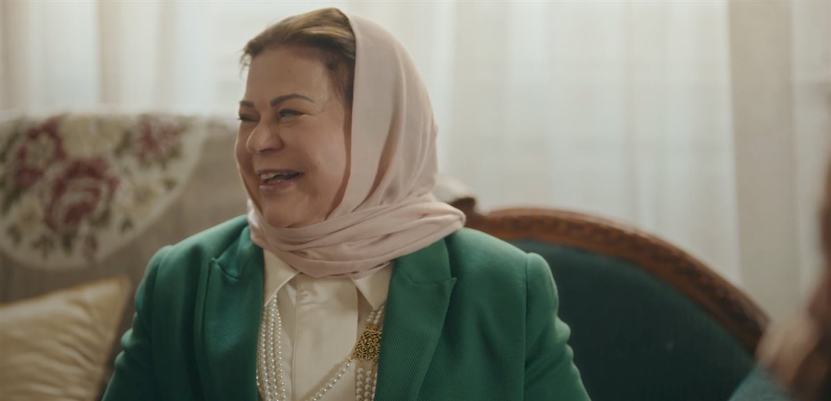 ملخص مسلسل رأس الأفعى الحلقة 10