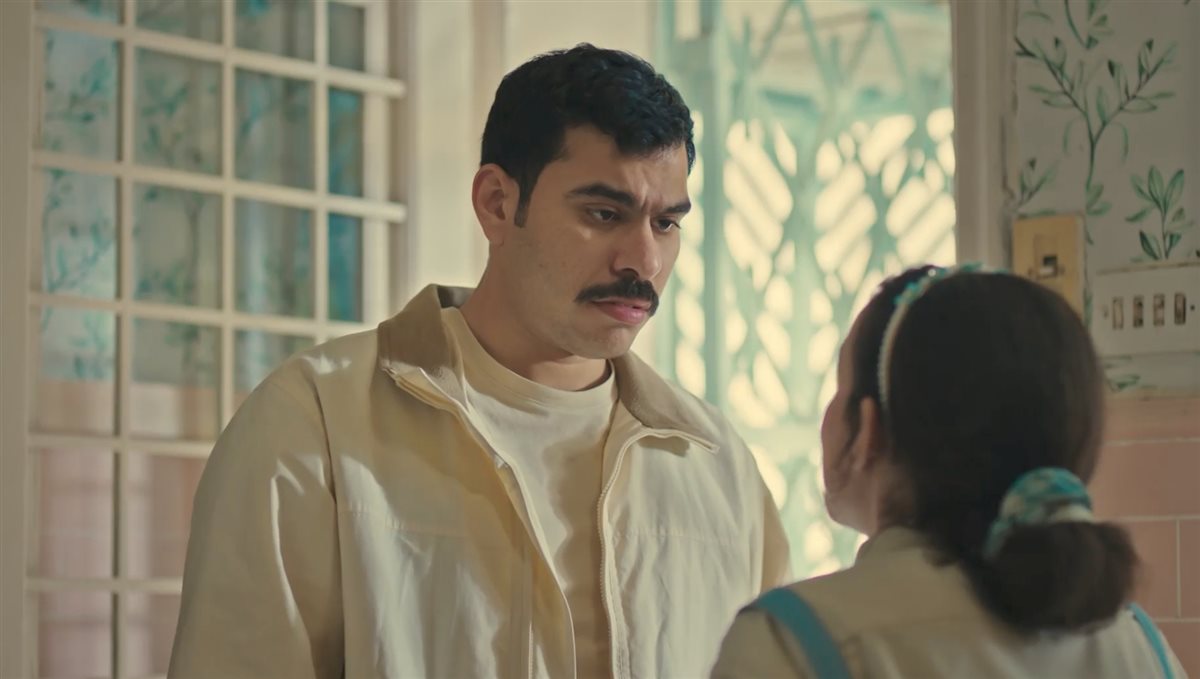 مسلسل فخر الدلتا الحلقة 11