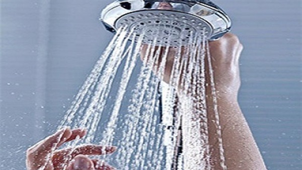 حكم النوم على جنابة في رمضان