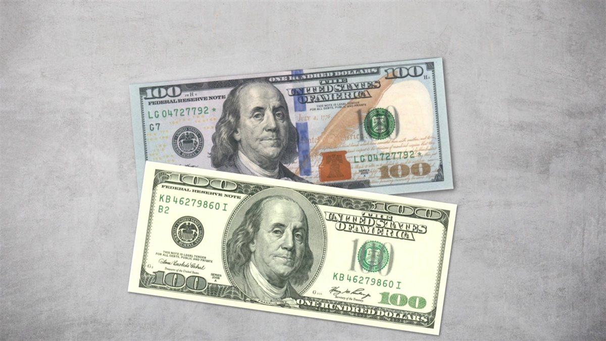 سعر الدولار اليوم