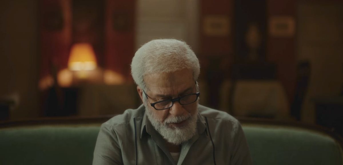 ملخص مسلسل رأس الأفعى الحلقة 12