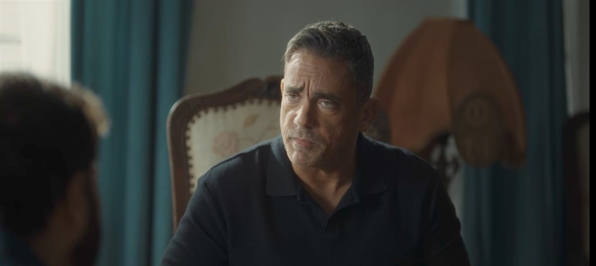 ملخص مسلسل رأس الأفعى الحلقة 12