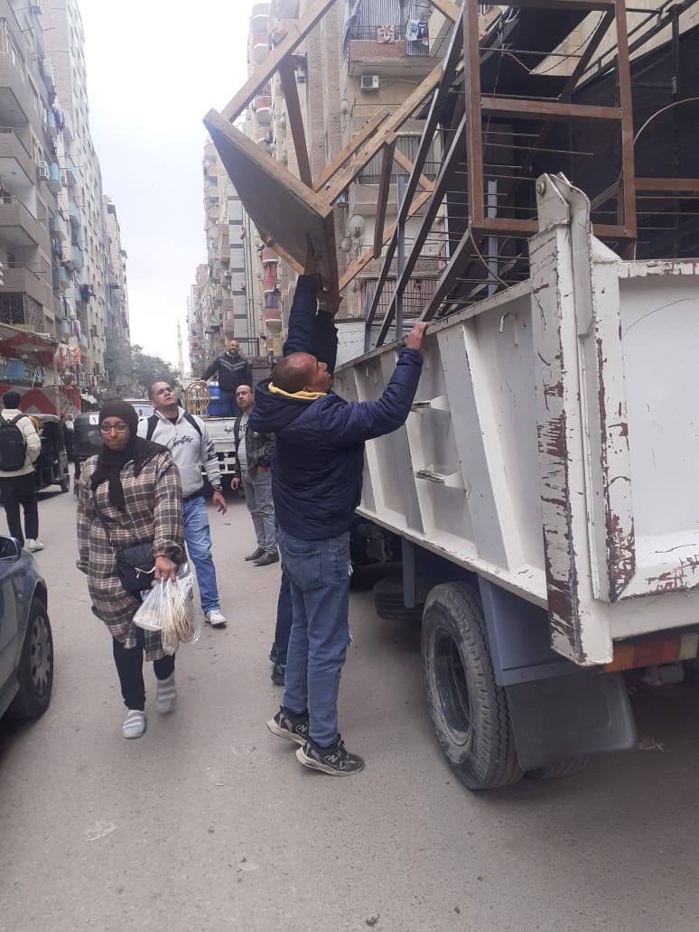محافظة الجيزة