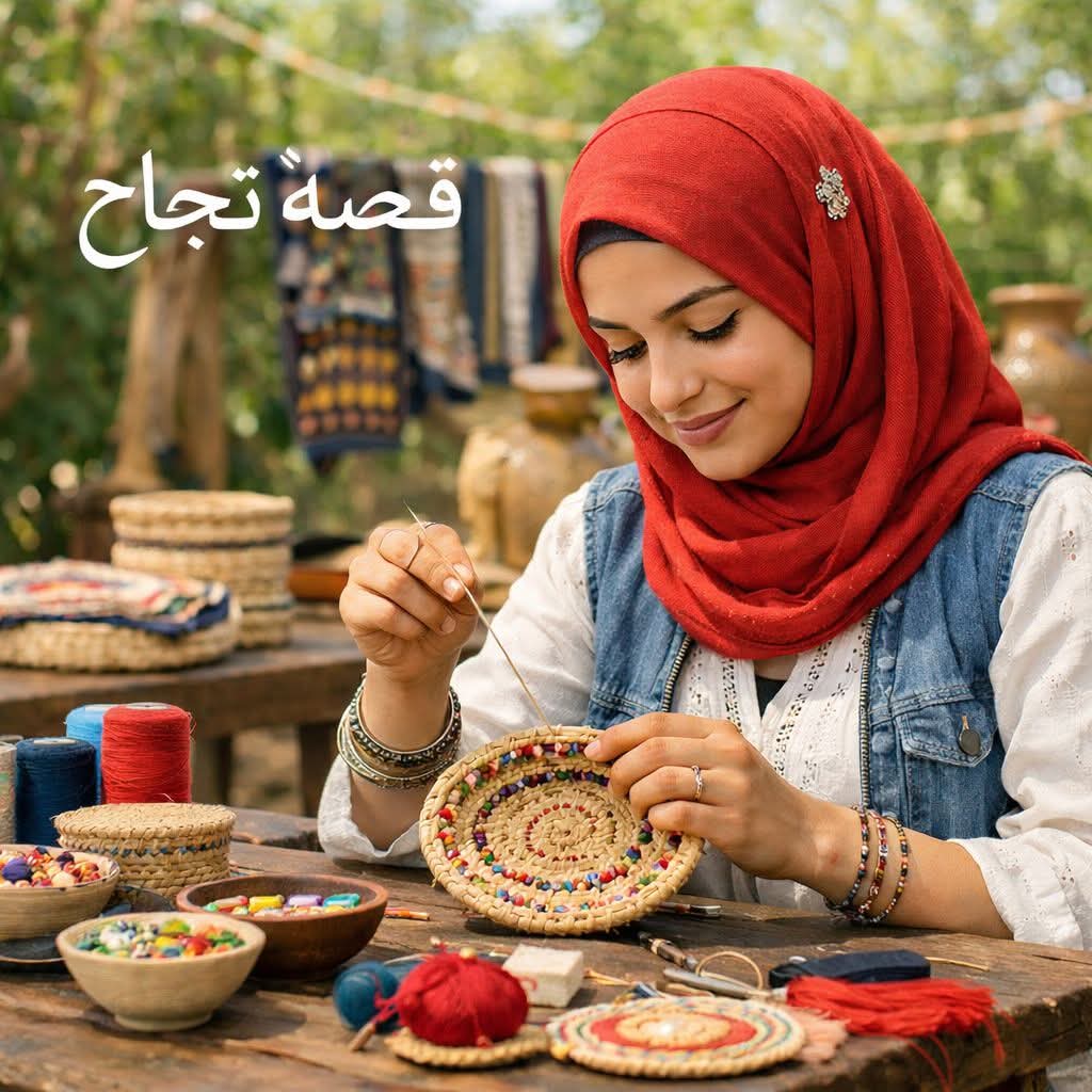 وحدة أيادي مصر بالفيوم تطلق مبادرة 