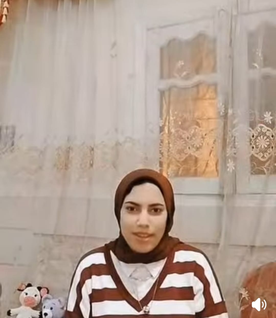 وحدة أيادي مصر بالفيوم تطلق مبادرة 