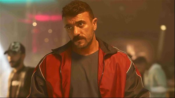 ملخص مسلسل علي كلاي الحلقة 28