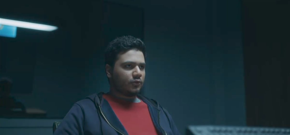 مسلسل رأس الأفعى الحلقة 14