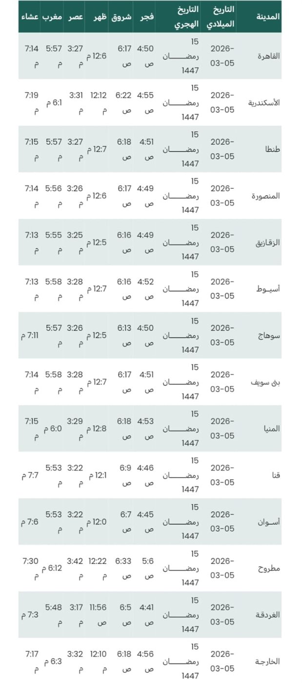 <span style=