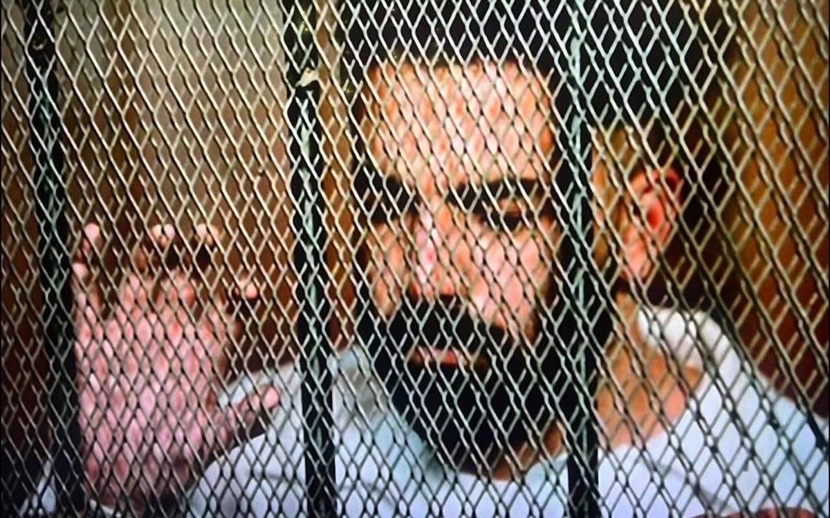 مسلسل الست موناليزا الحلقة 15 والأخيرة