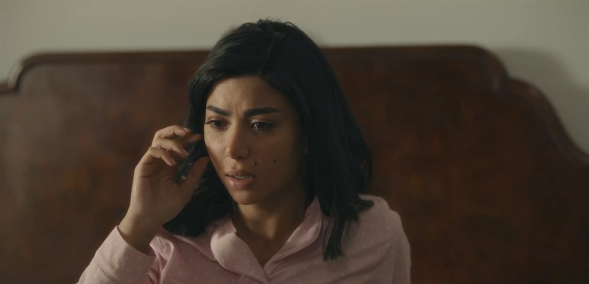 ملخص مسلسل رأس الأفعى الحلقة 15