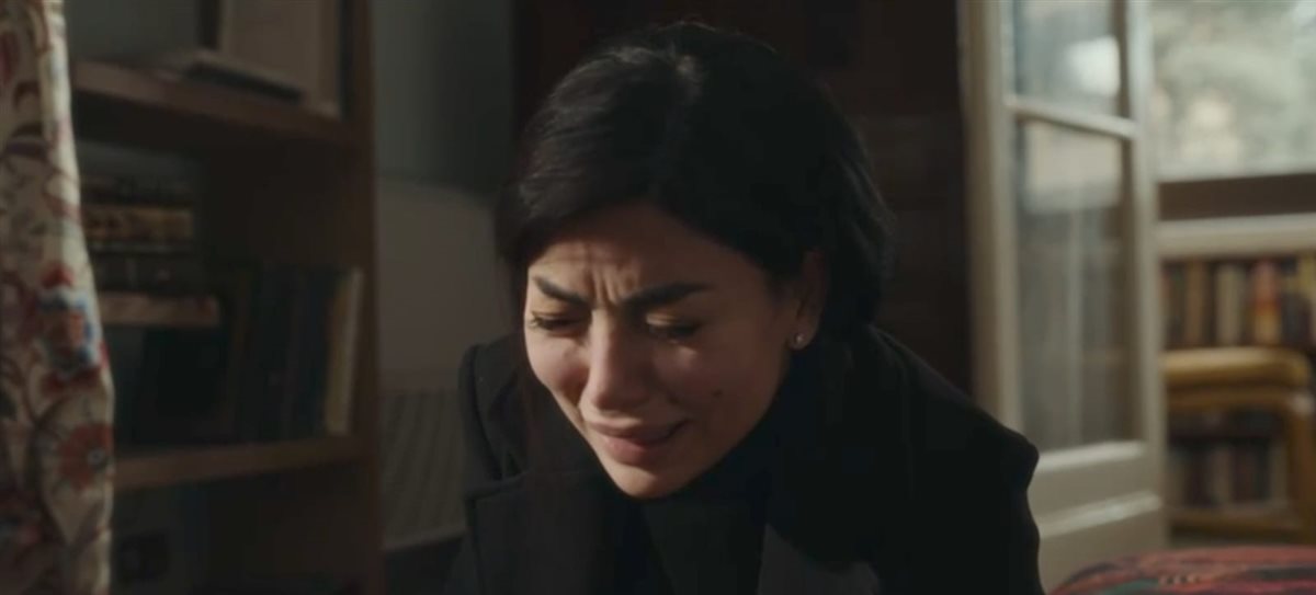 ملخص مسلسل رأس الأفعى الحلقة 15