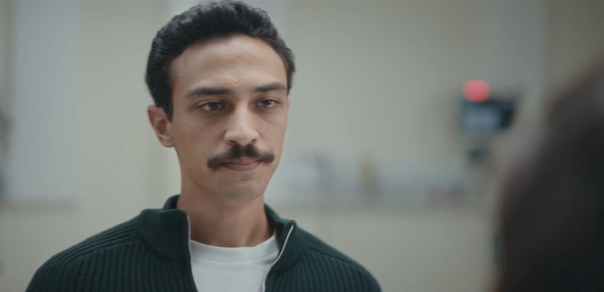 ملخص مسلسل رأس الأفعى الحلقة 15