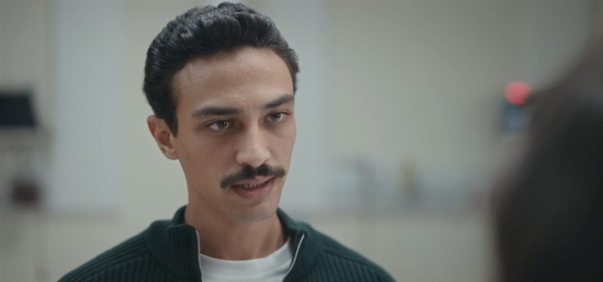 ملخص مسلسل رأس الأفعى الحلقة 15