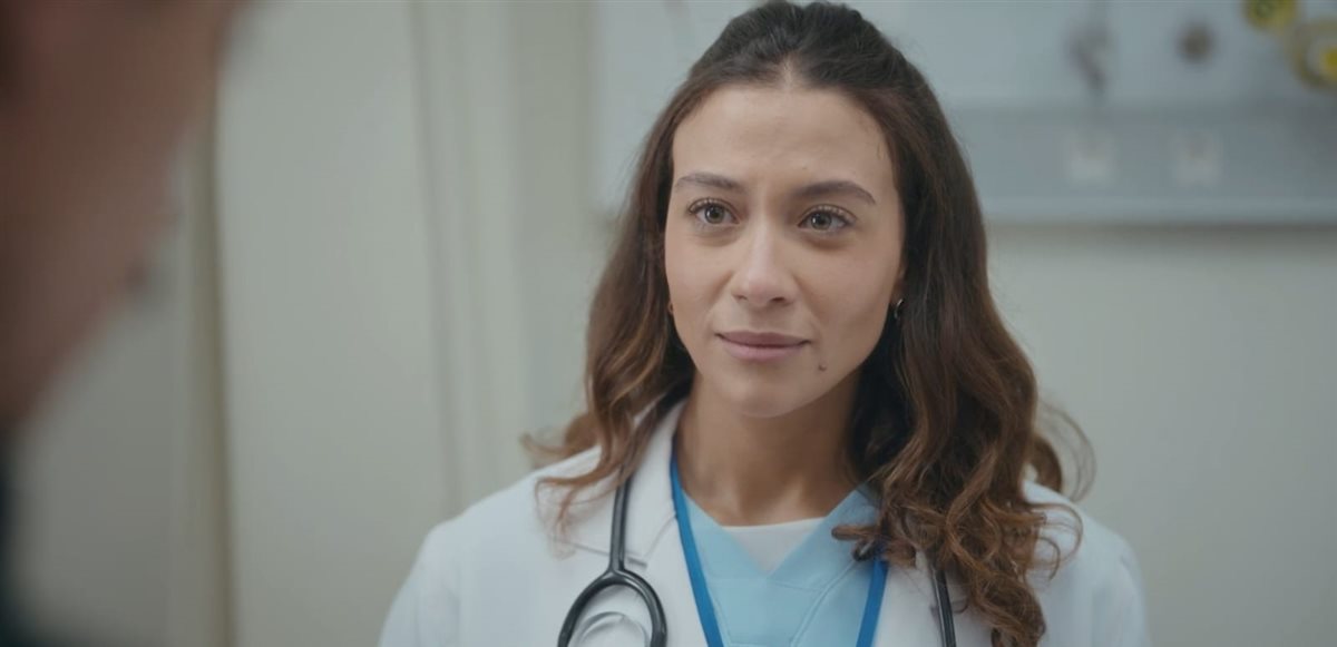 ملخص مسلسل رأس الأفعى الحلقة 15