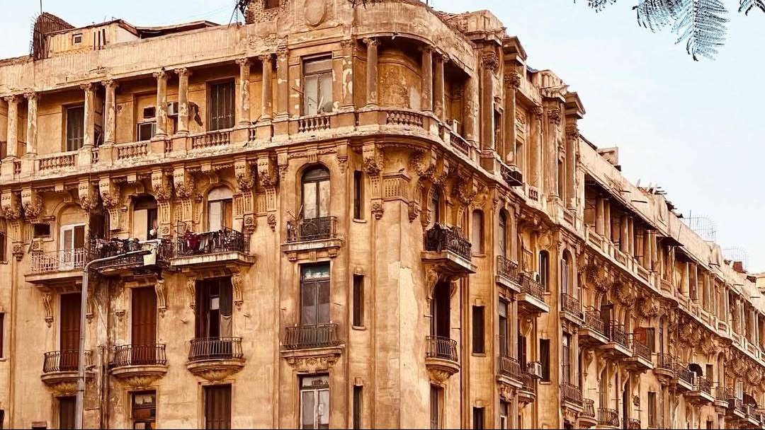 موعد تطبيق زيادة الإيجار القديم 2026