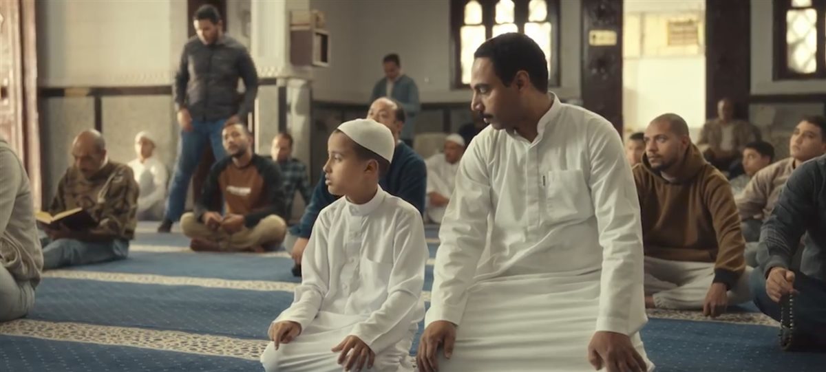 ملخص مسلسل رأس الأفعى الحلقة 17