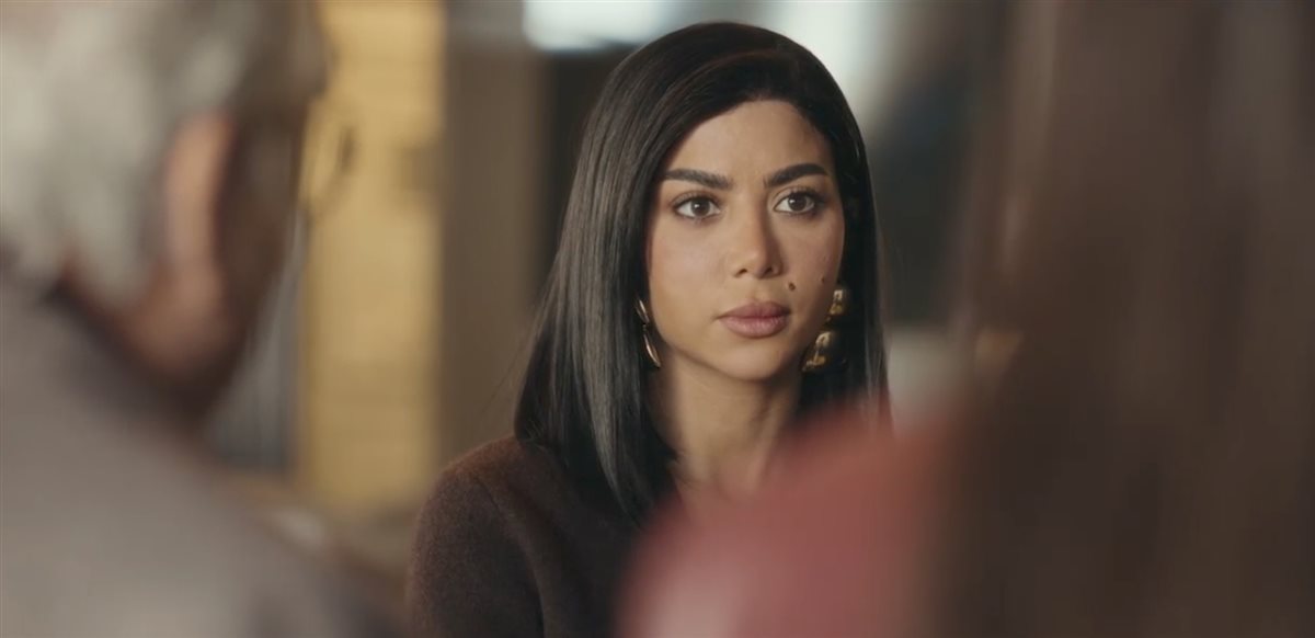 ملخص مسلسل رأس الأفعى الحلقة 17