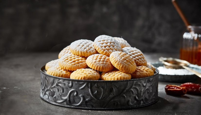 أسعار كحك العيد 2026