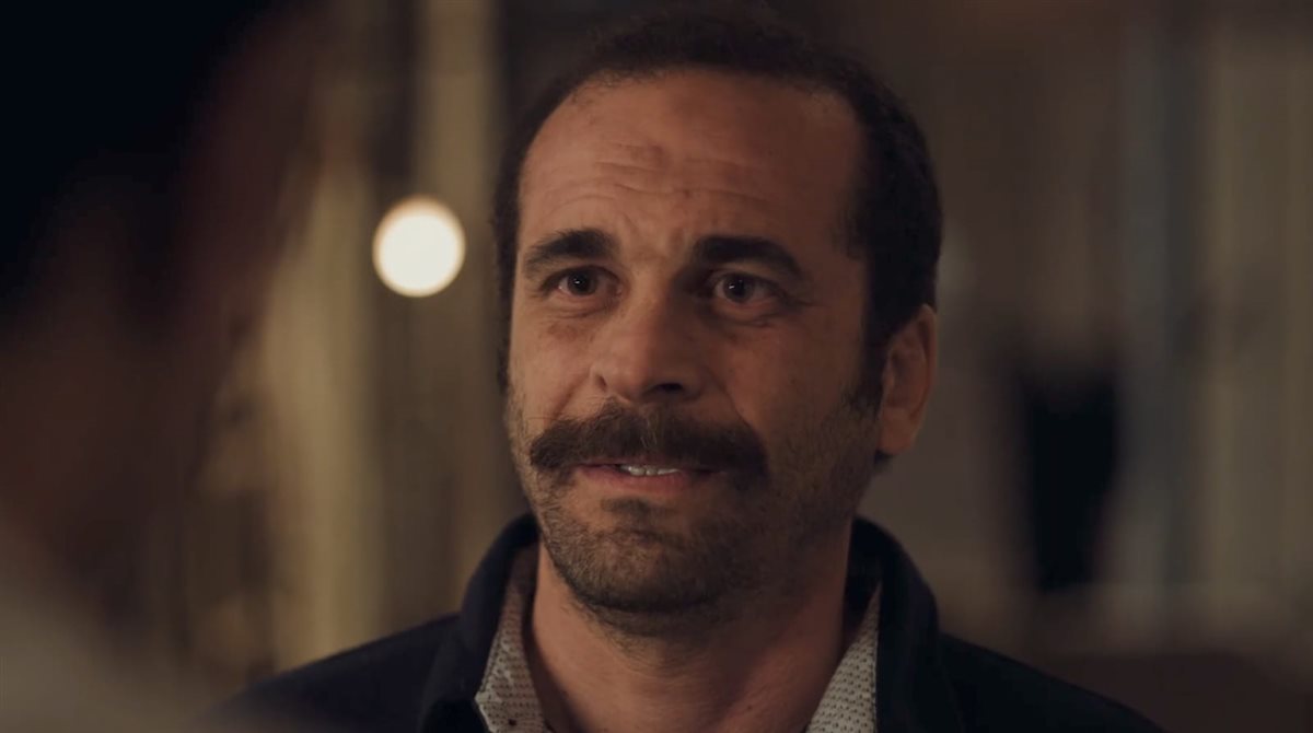 ملخص مسلسل حكاية نرجس الحلقة 2