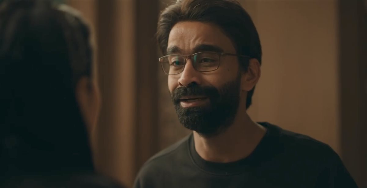 ملخص مسلسل نون النسوة الحلقة 3