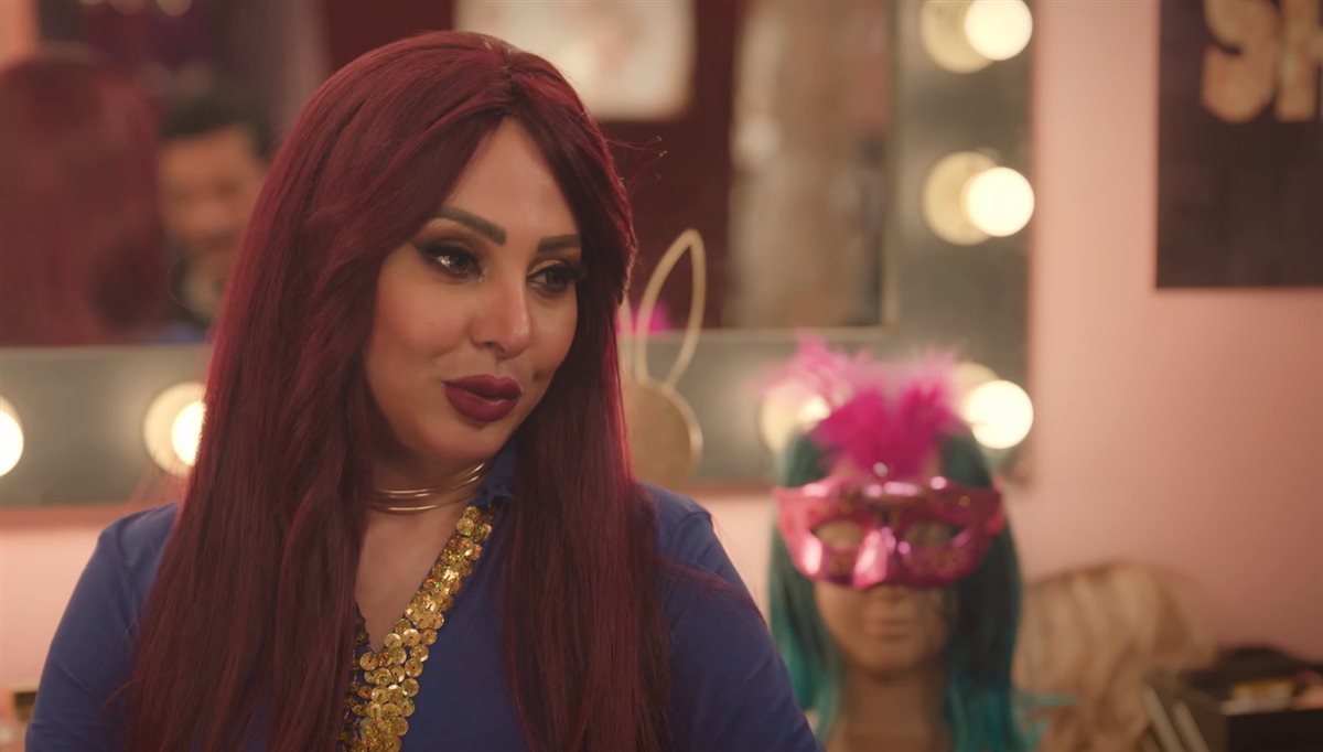 ملخص مسلسل المتر سمير الحلقة 3