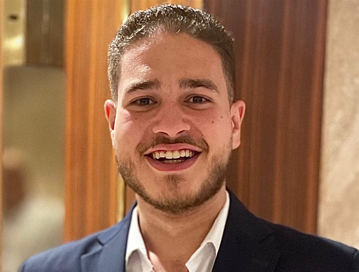 الدفاع عن المتهمة بقتل عروس بورسعيد&nbsp;