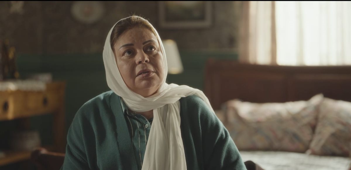 ملخص مسلسل رأس الأفعى الحلقة 19